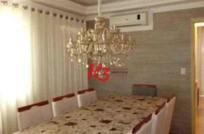 Casa de 3 dormitórios à venda na Vila Voturuá.