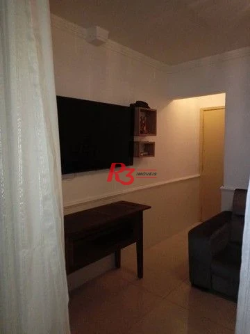 Casa de 3 dormitórios à venda na Vila Voturuá.