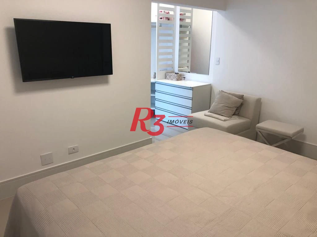 Casa com 5 dormitórios à venda, 400 m² no Acapulco - Guarujá/SP