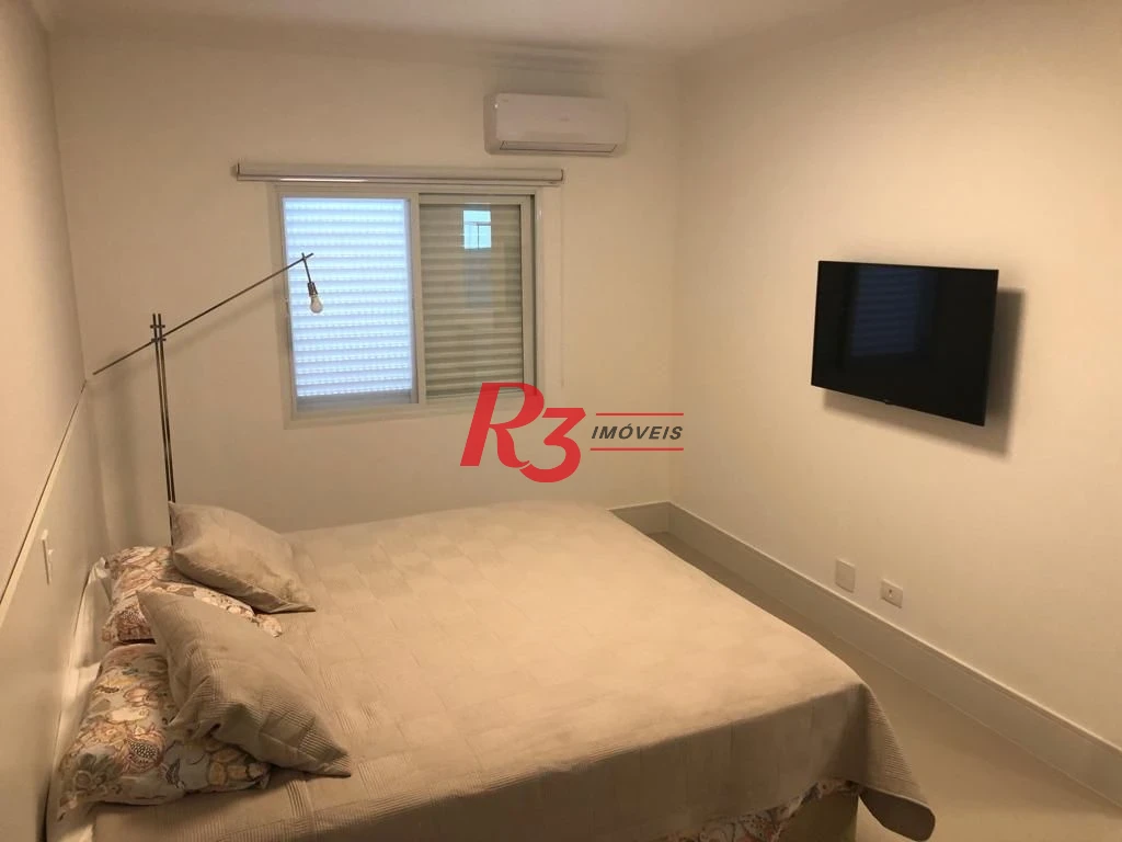 Casa com 5 dormitórios à venda, 400 m² no Acapulco - Guarujá/SP