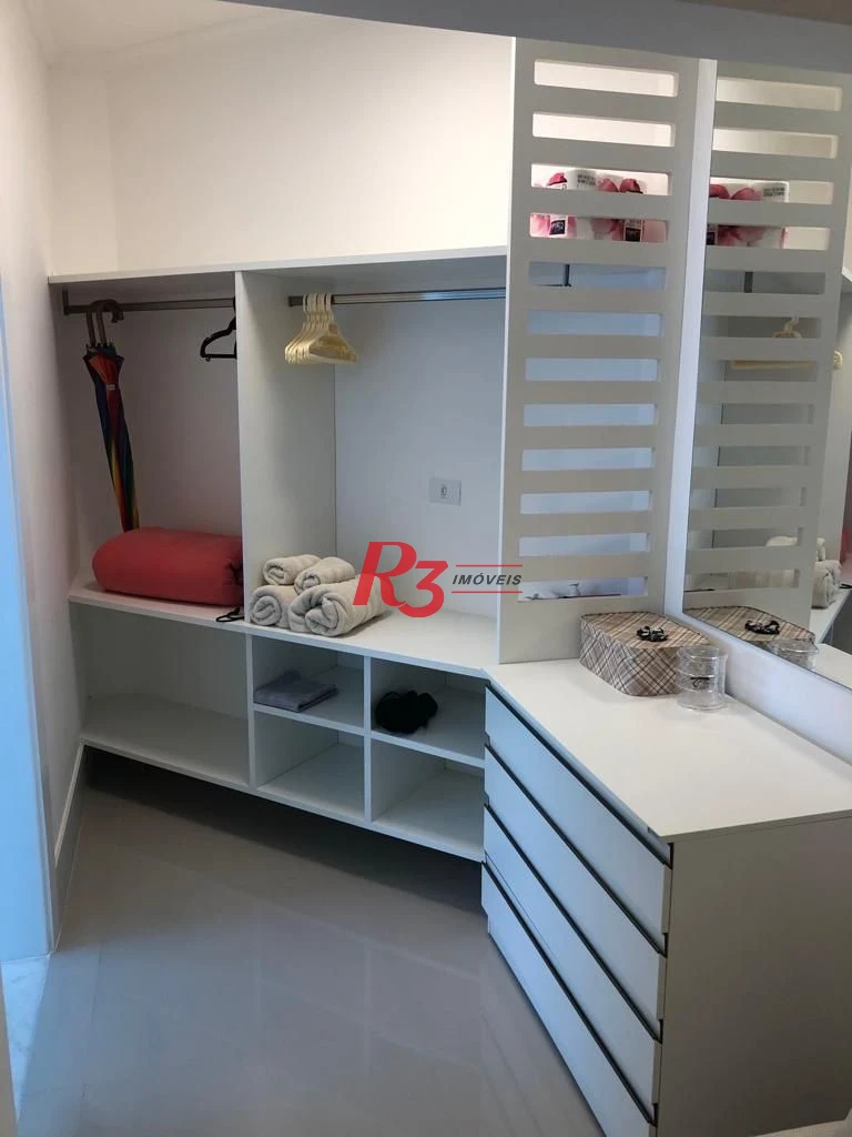 Casa com 5 dormitórios à venda, 400 m² no Acapulco - Guarujá/SP