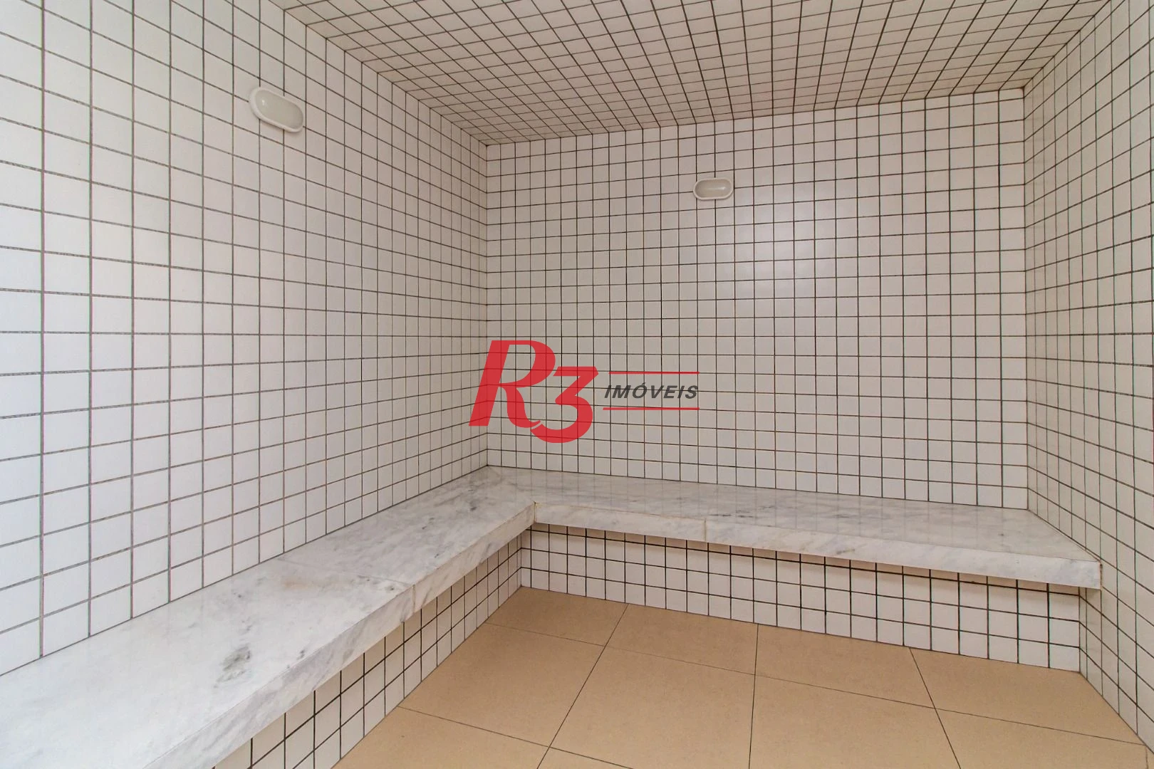 Apartamento à venda, 159 m² por R$ 2.030.000,00 - Embaré - Santos/SP