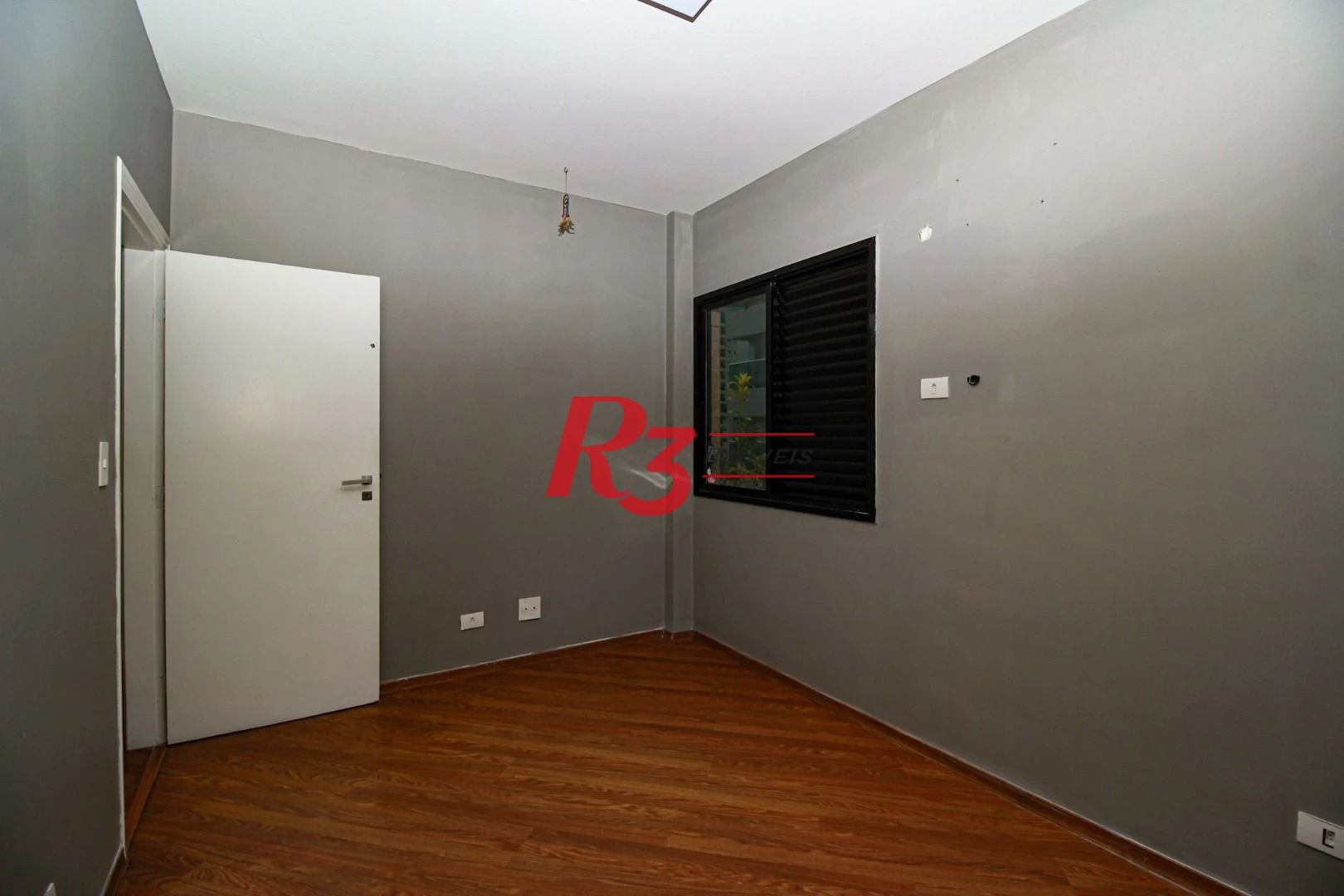 Apartamento com 3 dormitórios para alugar, 158 m² por R$ 8.000,00/mês - Embaré - Santos/SP