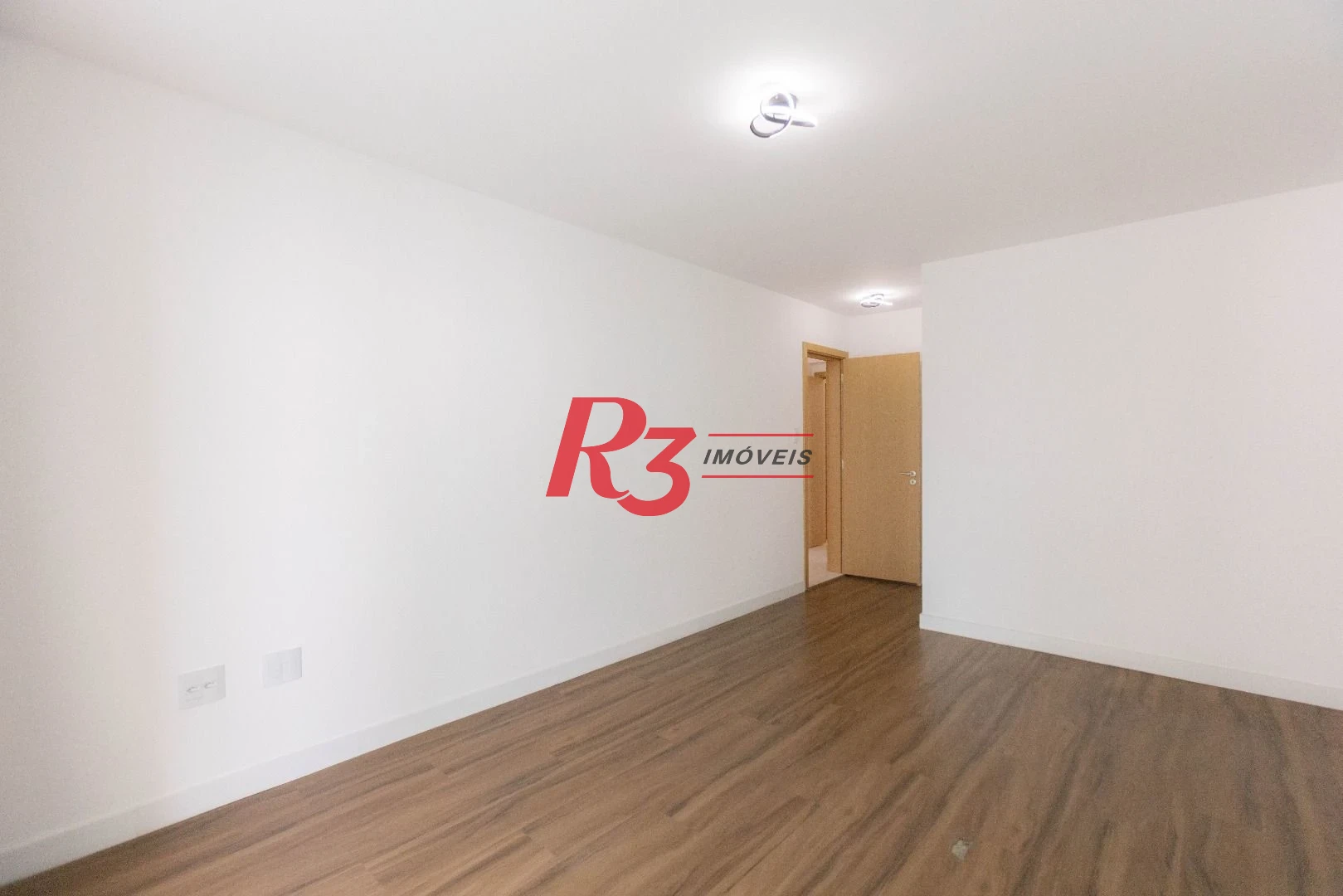 Apartamento com 3 dormitórios para alugar, 166 m² por R$ 16.000,02/mês - Ponta da Praia - Santos/SP
