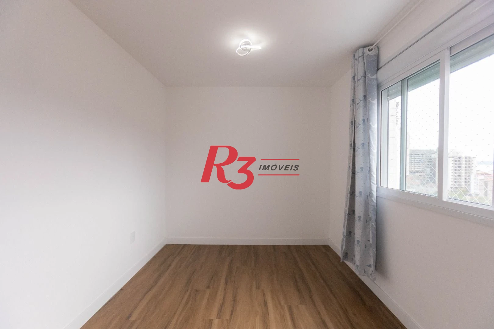 Apartamento com 3 dormitórios para alugar, 166 m² por R$ 16.000,02/mês - Ponta da Praia - Santos/SP