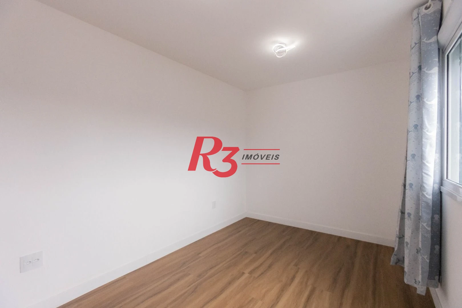 Apartamento com 3 dormitórios para alugar, 166 m² por R$ 16.000,02/mês - Ponta da Praia - Santos/SP