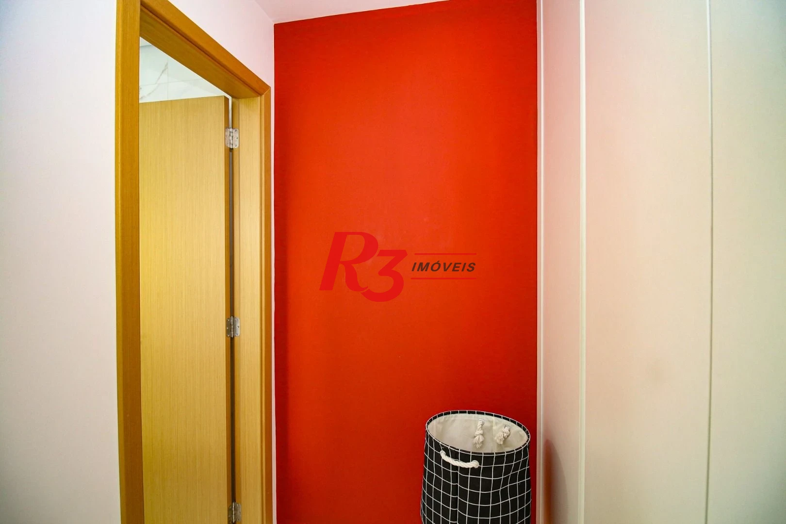 Apartamento à venda, 185 m² por R$ 2.660.000,00 - Ponta da Praia - Santos/SP