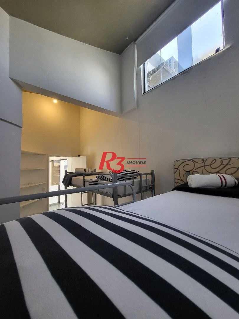 Sobrado com 6 dormitórios à venda, 263 m² - Jardim Virginia - Guarujá/SP
