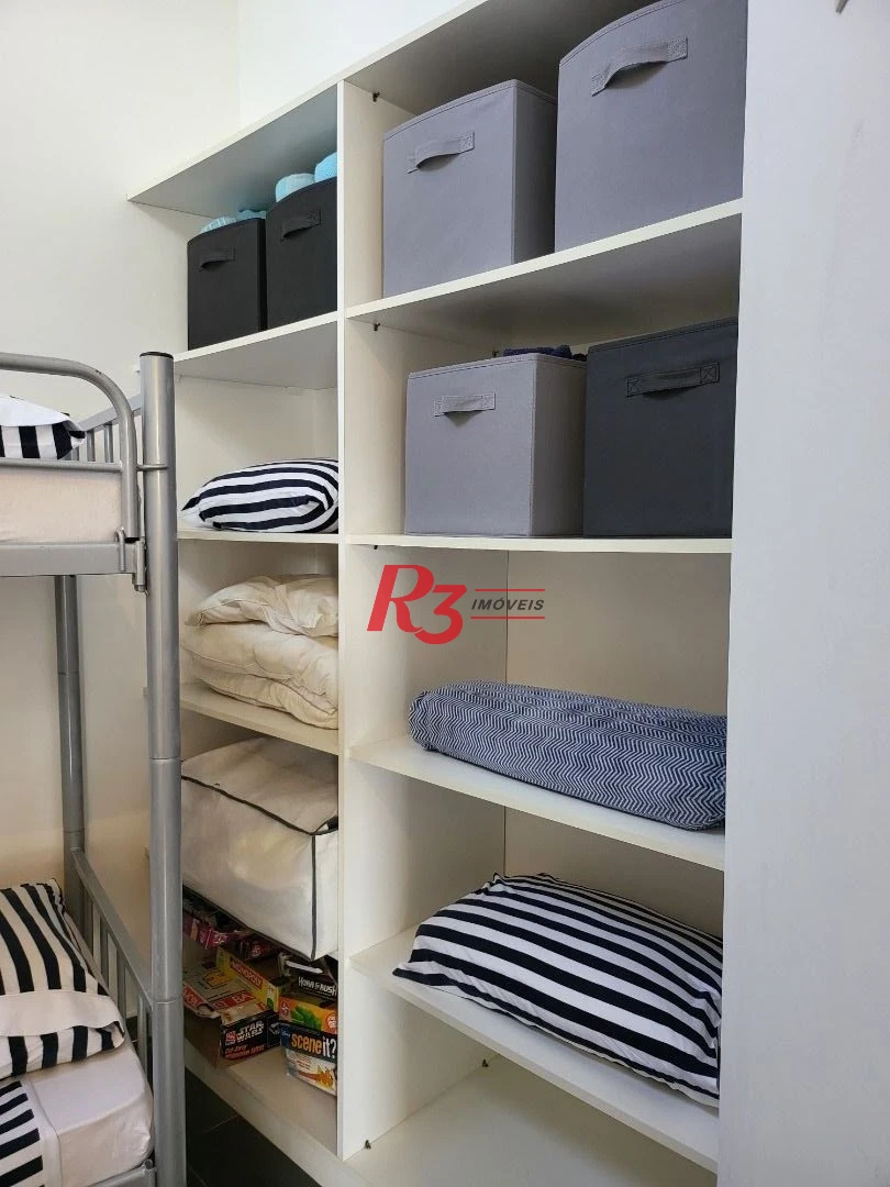 Sobrado com 6 dormitórios à venda, 263 m² - Jardim Virginia - Guarujá/SP