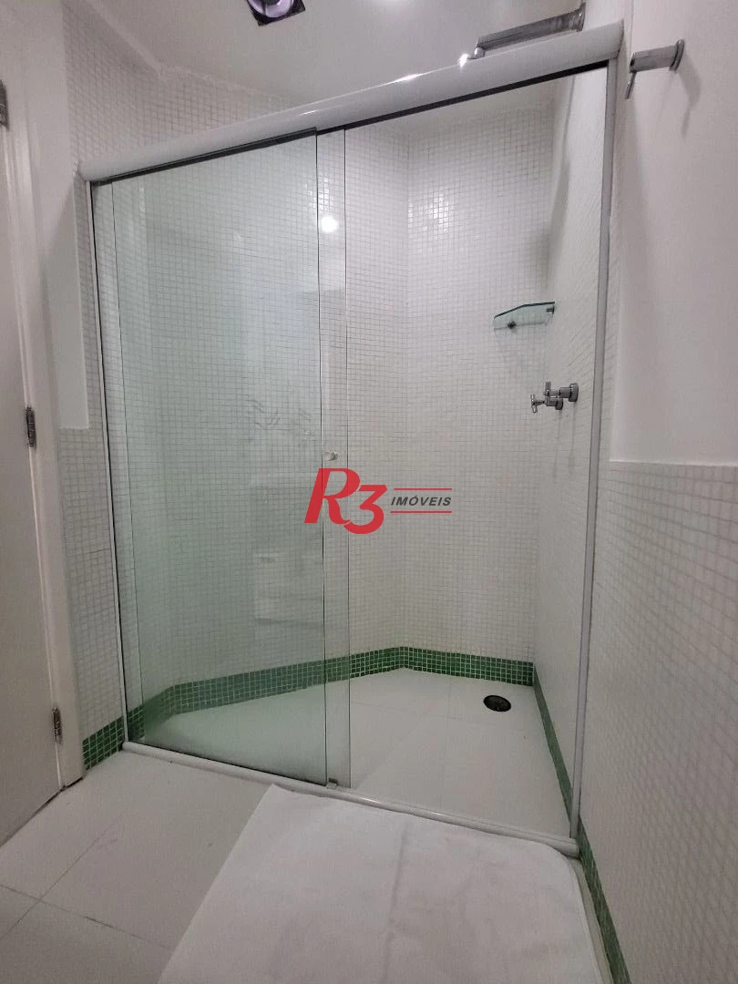 Sobrado com 6 dormitórios à venda, 263 m² - Jardim Virginia - Guarujá/SP