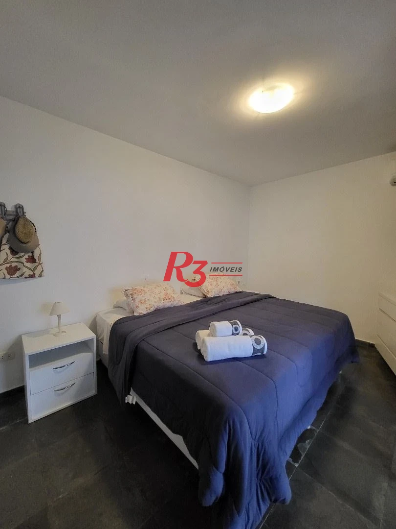 Sobrado com 6 dormitórios à venda, 263 m² - Jardim Virginia - Guarujá/SP