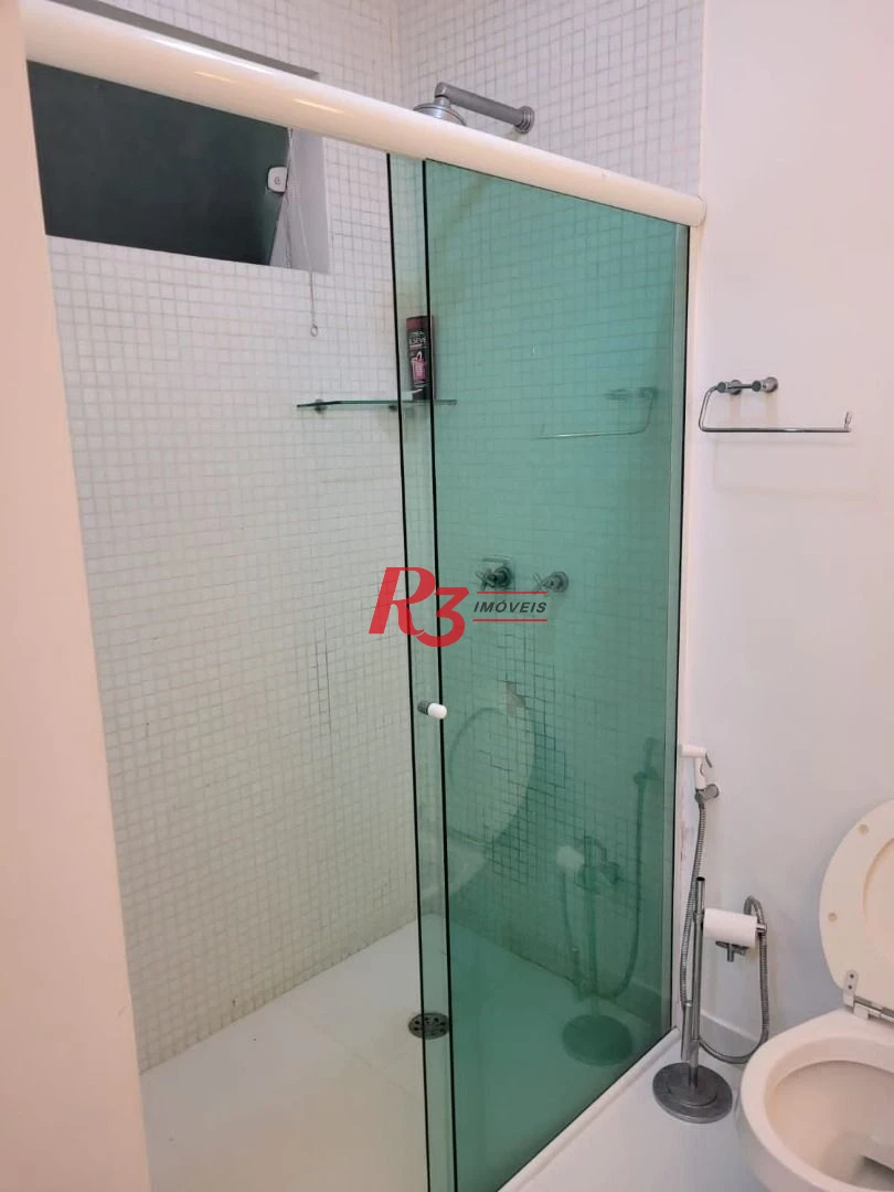 Sobrado com 6 dormitórios à venda, 263 m² - Jardim Virginia - Guarujá/SP