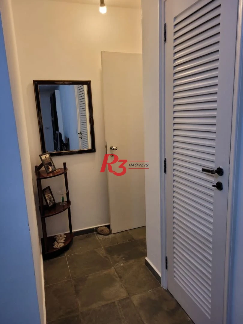 Sobrado com 6 dormitórios à venda, 263 m² - Jardim Virginia - Guarujá/SP