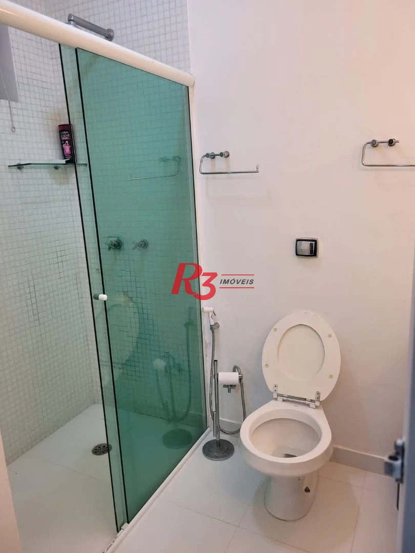 Sobrado com 6 dormitórios à venda, 263 m² - Jardim Virginia - Guarujá/SP
