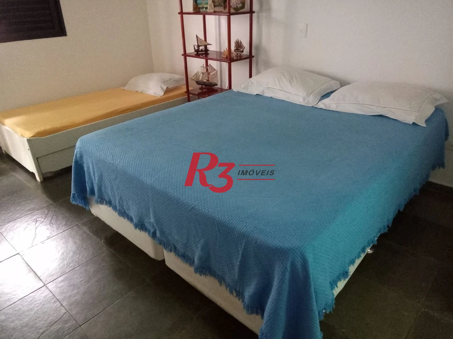 Sobrado com 6 dormitórios à venda, 263 m² - Jardim Virginia - Guarujá/SP