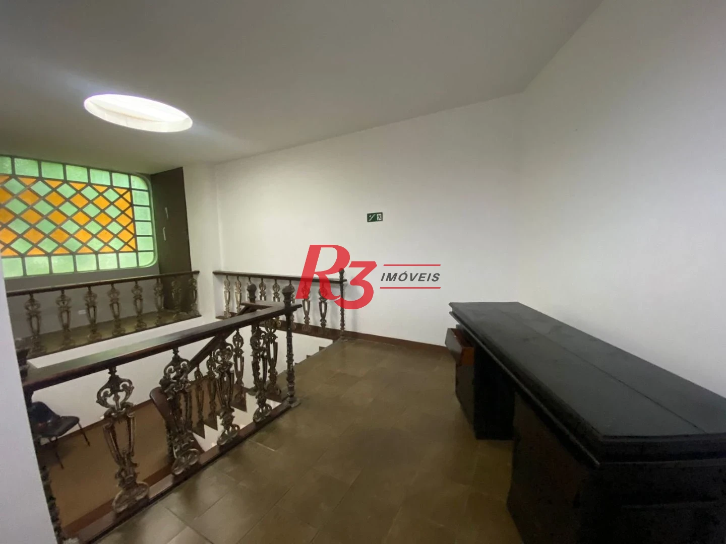 Loja para alugar, 150 m² por R$ 12.000,00/mês - Gonzaga - Santos/SP