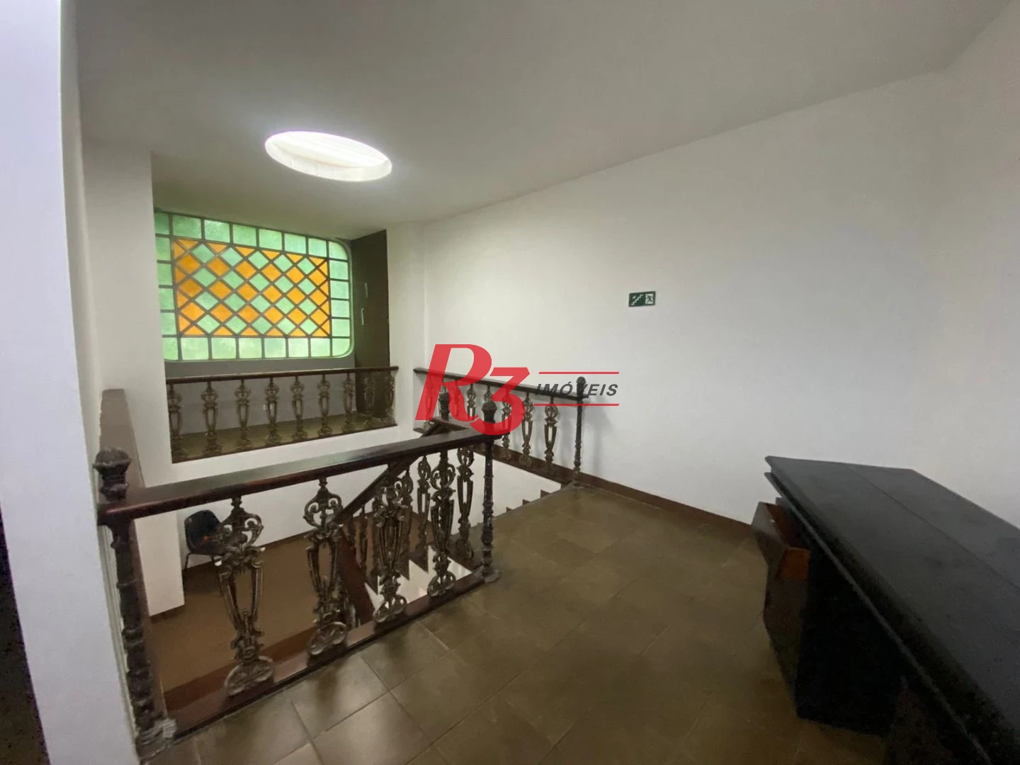 Loja para alugar, 150 m² por R$ 12.000,00/mês - Gonzaga - Santos/SP