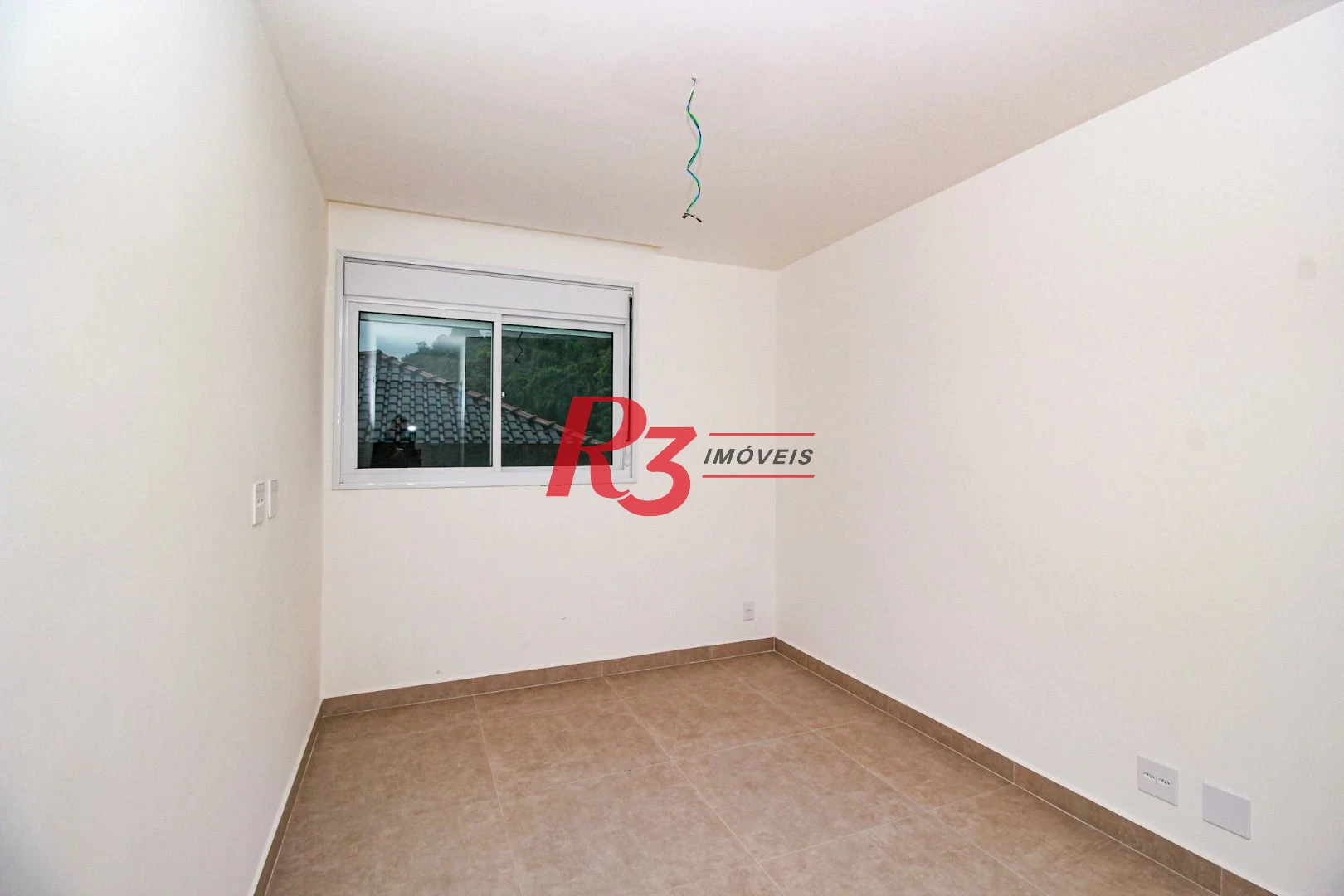 Apartamento com 2 dormitórios à venda, 58 m² por R$ 640.000,00 - Marapé - Santos/SP