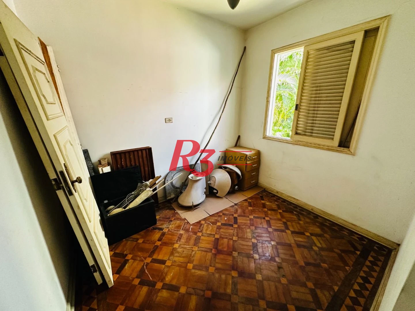 Casa para alugar, 200 m² por R$ 15.670,00/mês - Gonzaga - Santos/SP