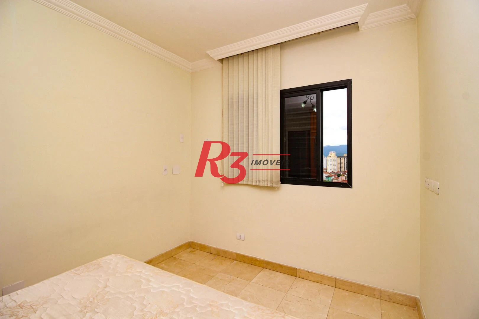 Cobertura, 254 m² - venda por R$ 2.600.000,00 ou aluguel por R$ 9.500,00/mês - Boqueirão - Santos/SP