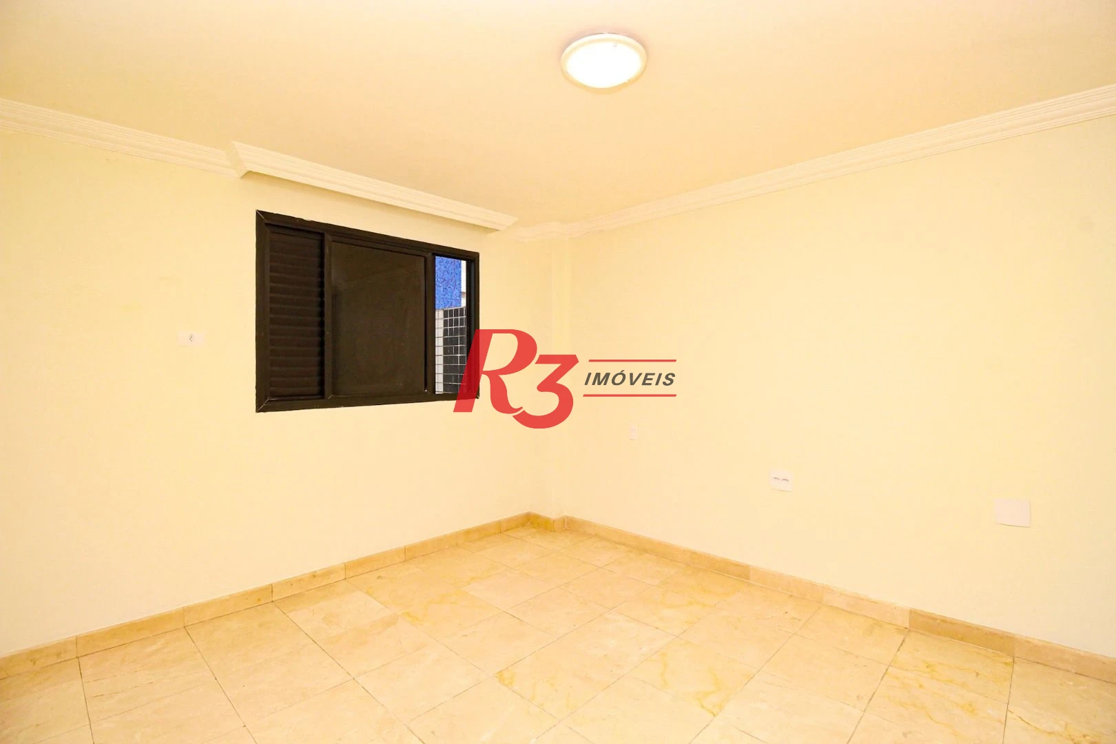 Cobertura, 254 m² - venda por R$ 2.600.000,00 ou aluguel por R$ 9.500,00/mês - Boqueirão - Santos/SP