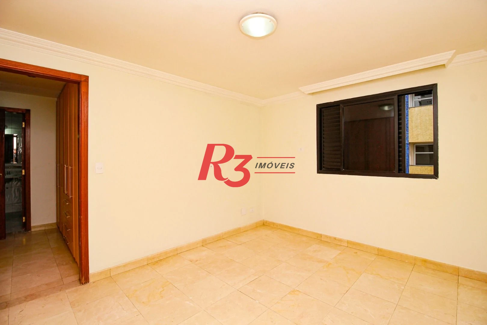 Cobertura, 254 m² - venda por R$ 2.600.000,00 ou aluguel por R$ 9.500,00/mês - Boqueirão - Santos/SP