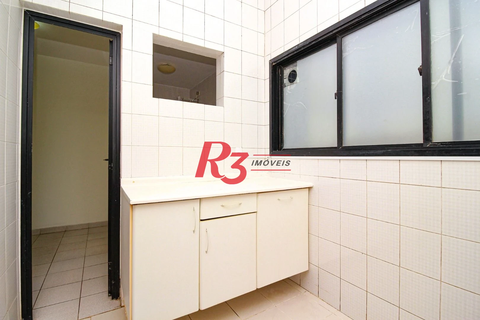 Cobertura, 254 m² - venda por R$ 2.600.000,00 ou aluguel por R$ 9.500,00/mês - Boqueirão - Santos/SP
