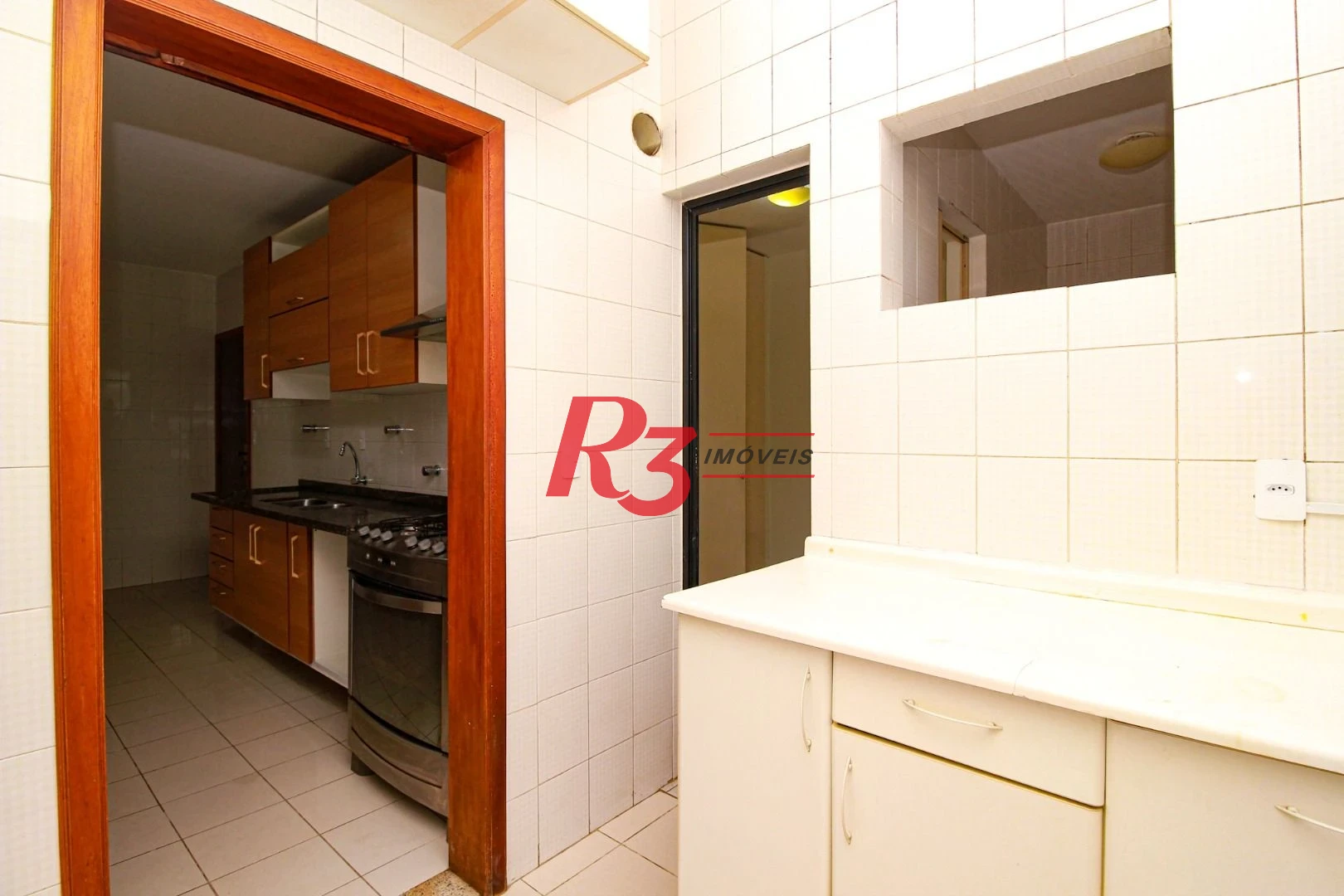 Cobertura, 254 m² - venda por R$ 2.600.000,00 ou aluguel por R$ 9.500,00/mês - Boqueirão - Santos/SP