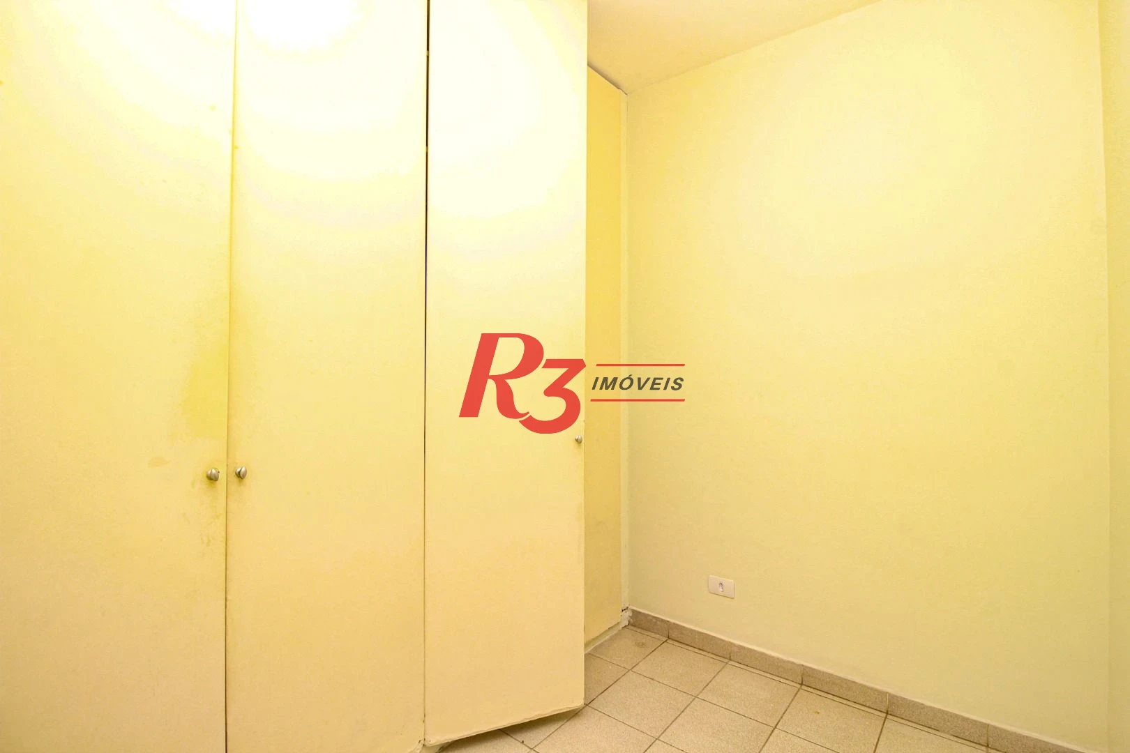 Cobertura, 254 m² - venda por R$ 2.600.000,00 ou aluguel por R$ 9.500,00/mês - Boqueirão - Santos/SP