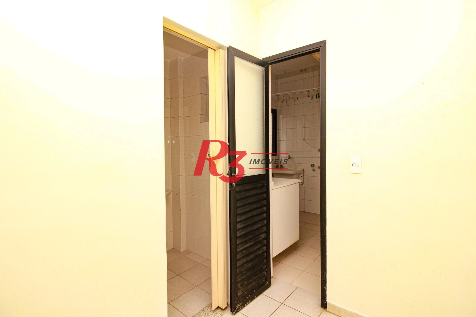 Cobertura, 254 m² - venda por R$ 2.600.000,00 ou aluguel por R$ 9.500,00/mês - Boqueirão - Santos/SP