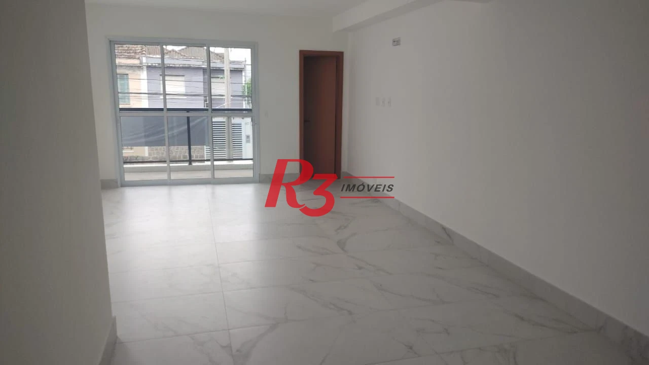 Casa Sobreposta Duplex Alta