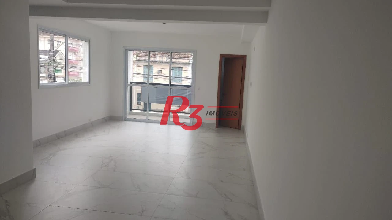 Casa Sobreposta Duplex Alta