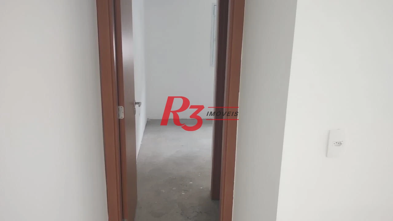 Casa Sobreposta Duplex Alta