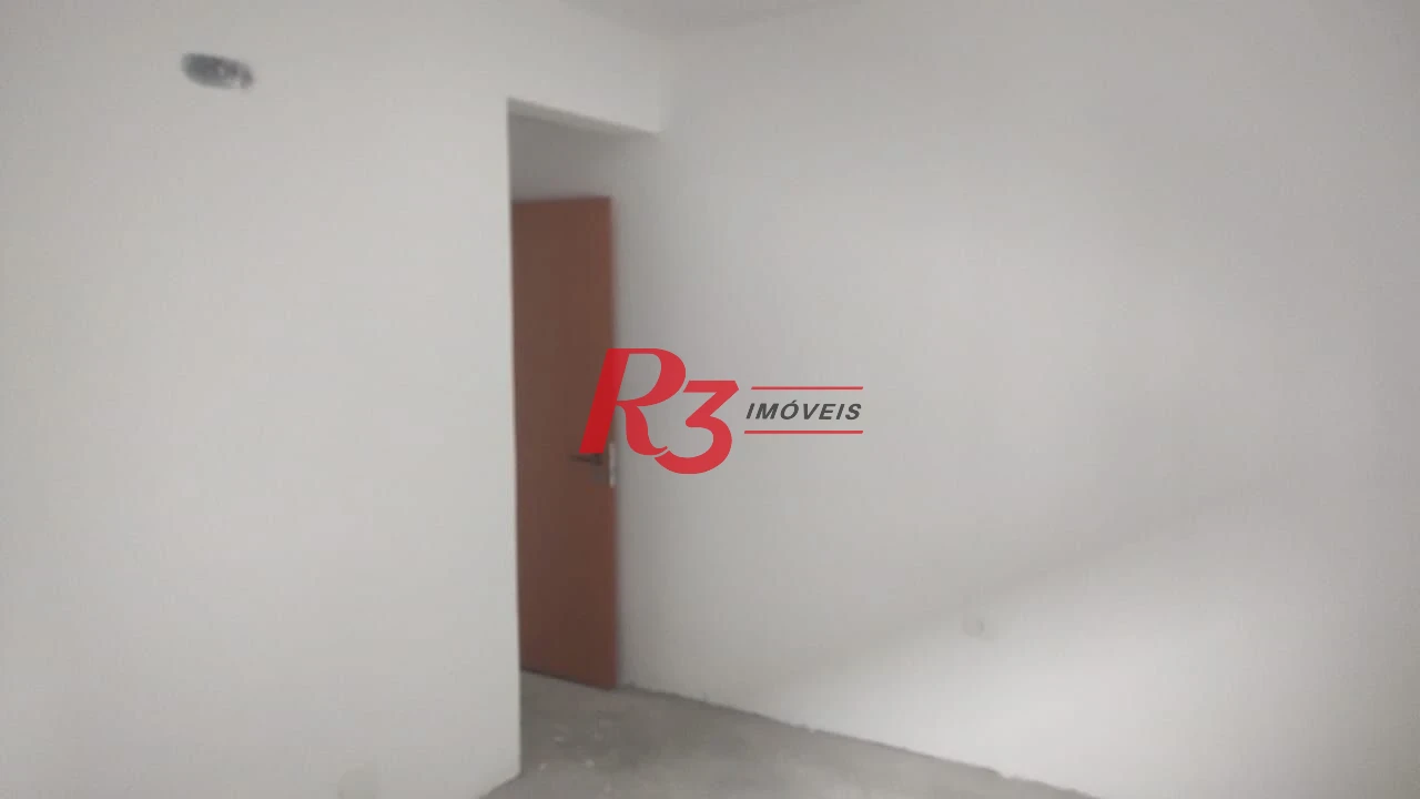 Casa Sobreposta Duplex Alta
