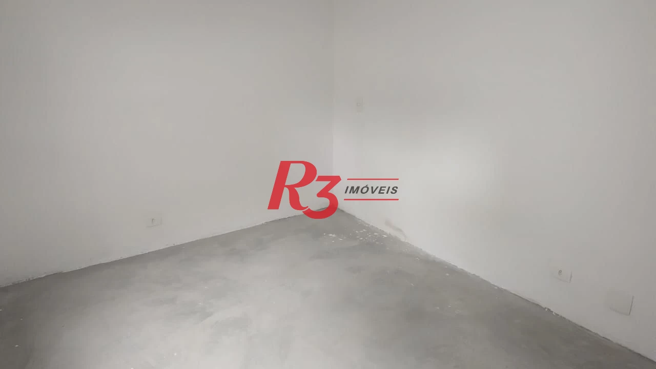 Casa Sobreposta Duplex Alta
