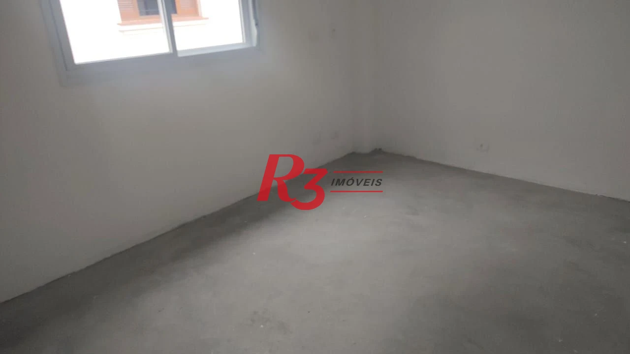Casa Sobreposta Duplex Alta