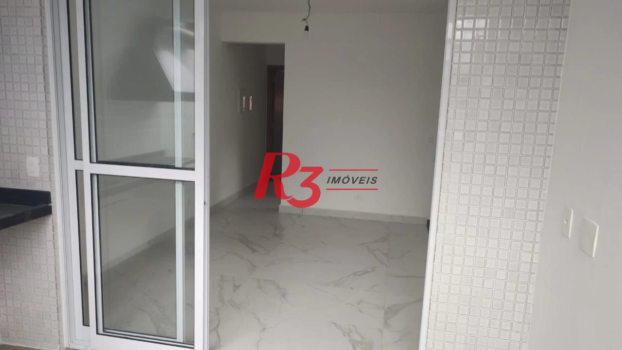 Casa Sobreposta Duplex Alta