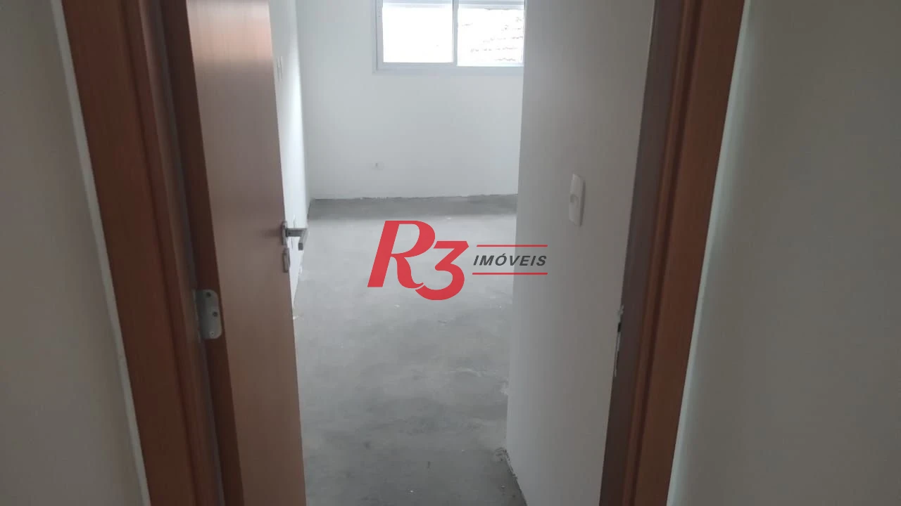 Casa Sobreposta Duplex Alta