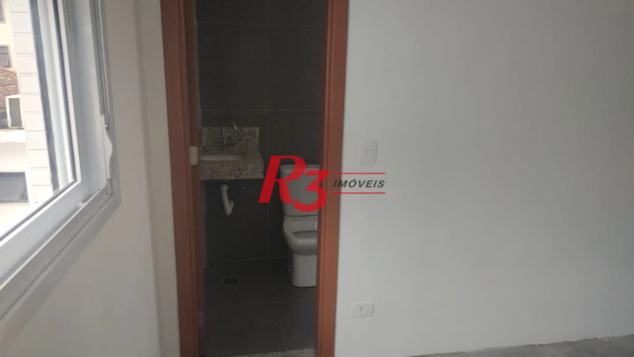 Casa Sobreposta Duplex Alta