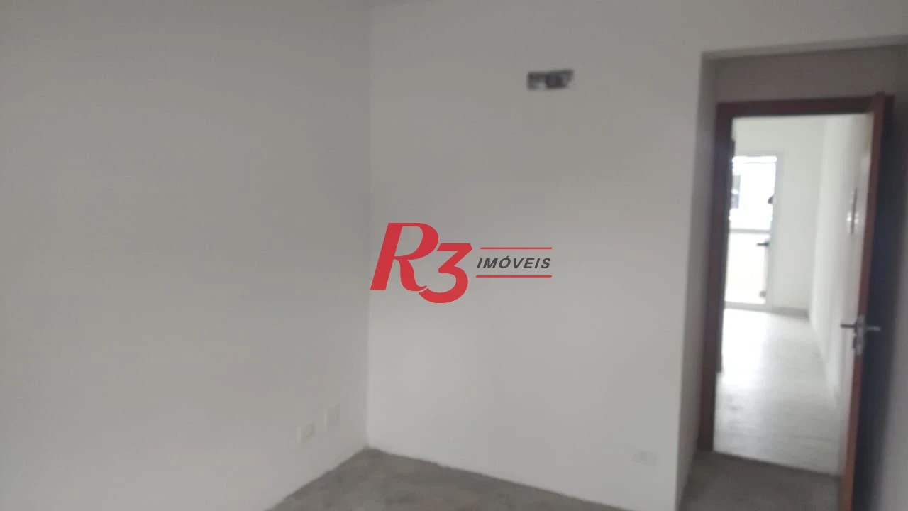 Casa Sobreposta Duplex Alta