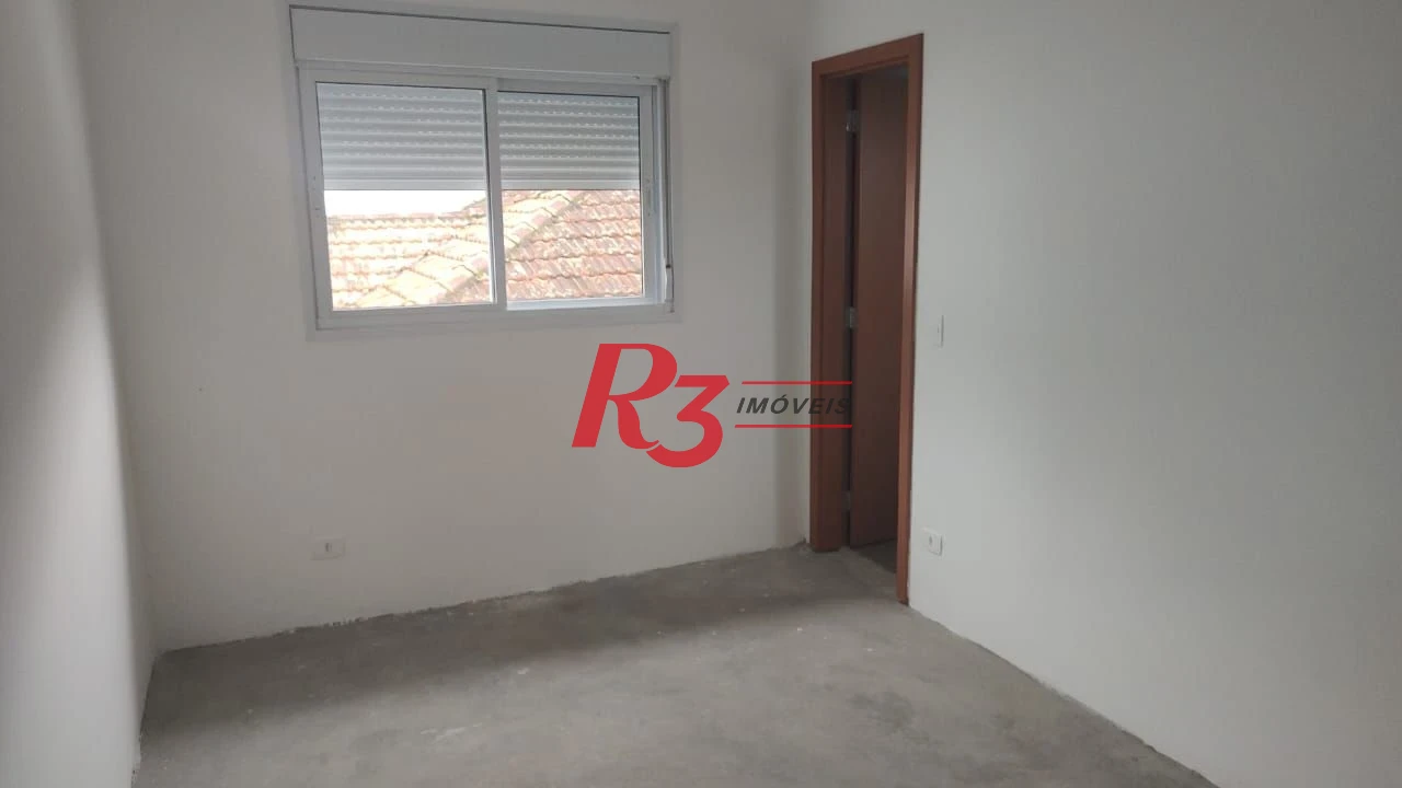 Casa Sobreposta Duplex Alta