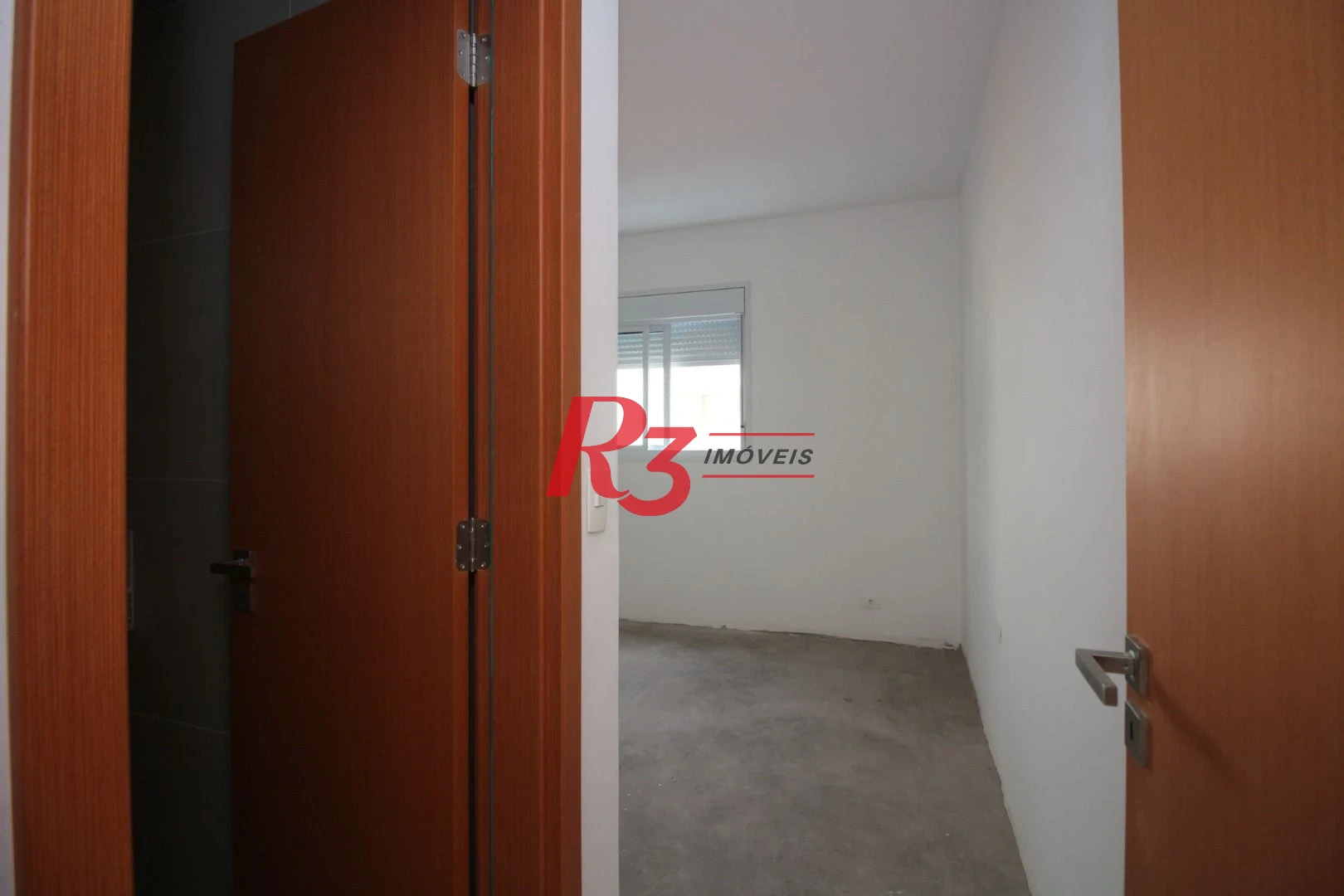 Casa à venda, 150 m² por R$ 1.350.000,00 - Embaré - Santos/SP