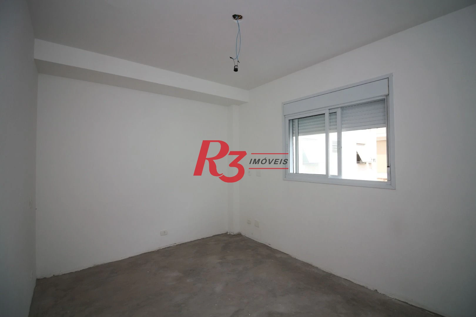 Casa à venda, 150 m² por R$ 1.350.000,00 - Embaré - Santos/SP