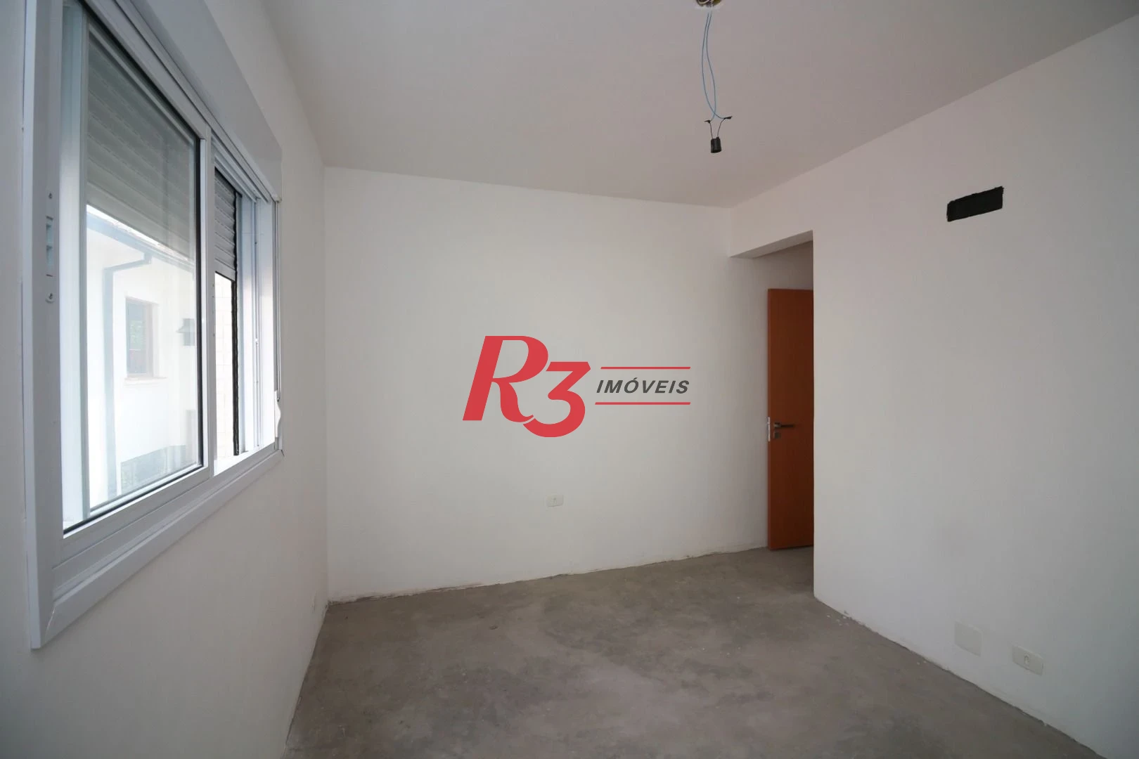 Casa à venda, 150 m² por R$ 1.350.000,00 - Embaré - Santos/SP