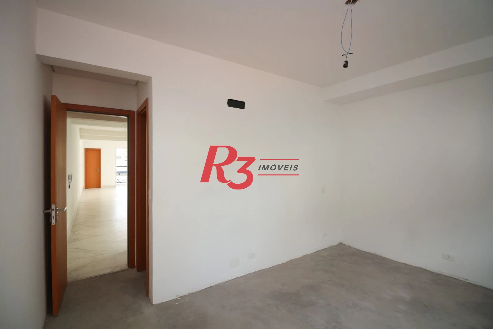 Casa à venda, 150 m² por R$ 1.350.000,00 - Embaré - Santos/SP