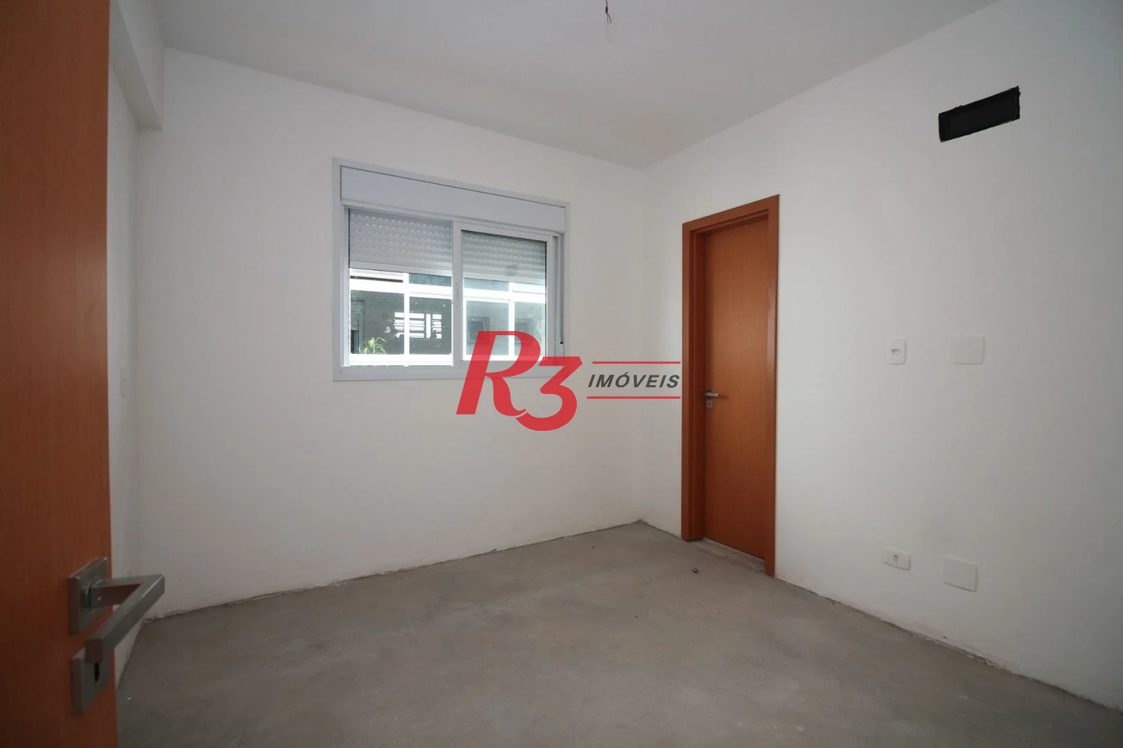 Casa à venda, 150 m² por R$ 1.350.000,00 - Embaré - Santos/SP