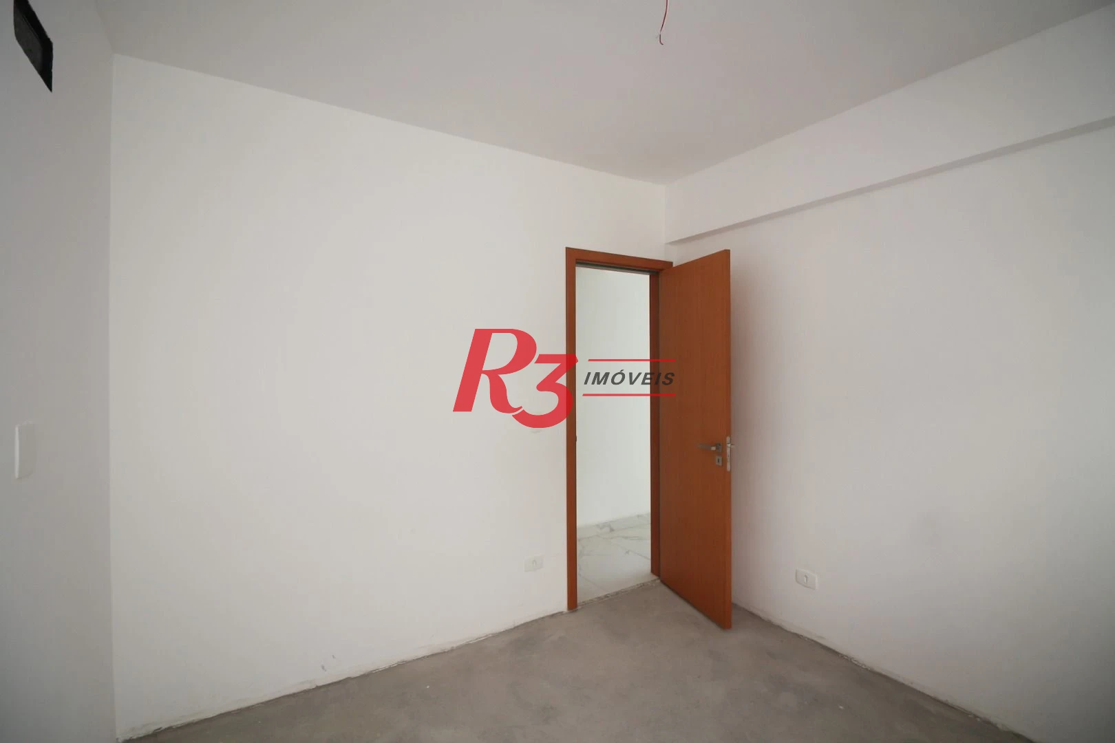 Casa à venda, 150 m² por R$ 1.350.000,00 - Embaré - Santos/SP
