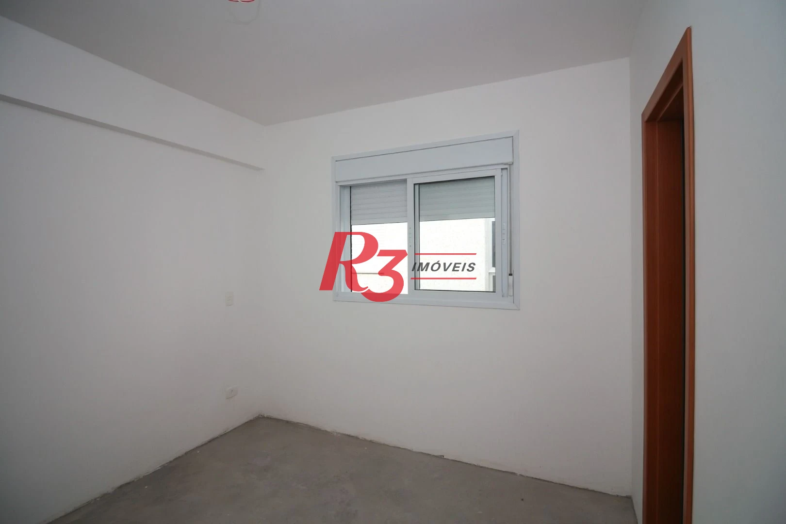 Casa à venda, 150 m² por R$ 1.350.000,00 - Embaré - Santos/SP