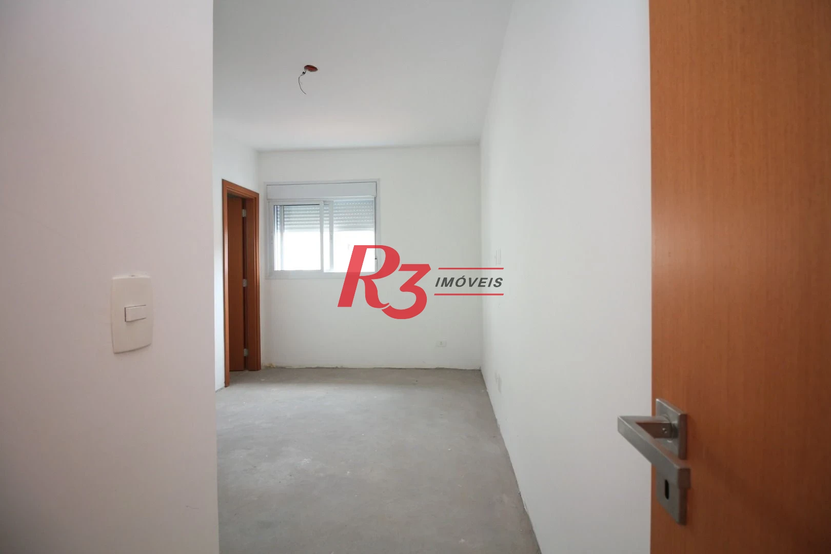 Casa à venda, 150 m² por R$ 1.350.000,00 - Embaré - Santos/SP