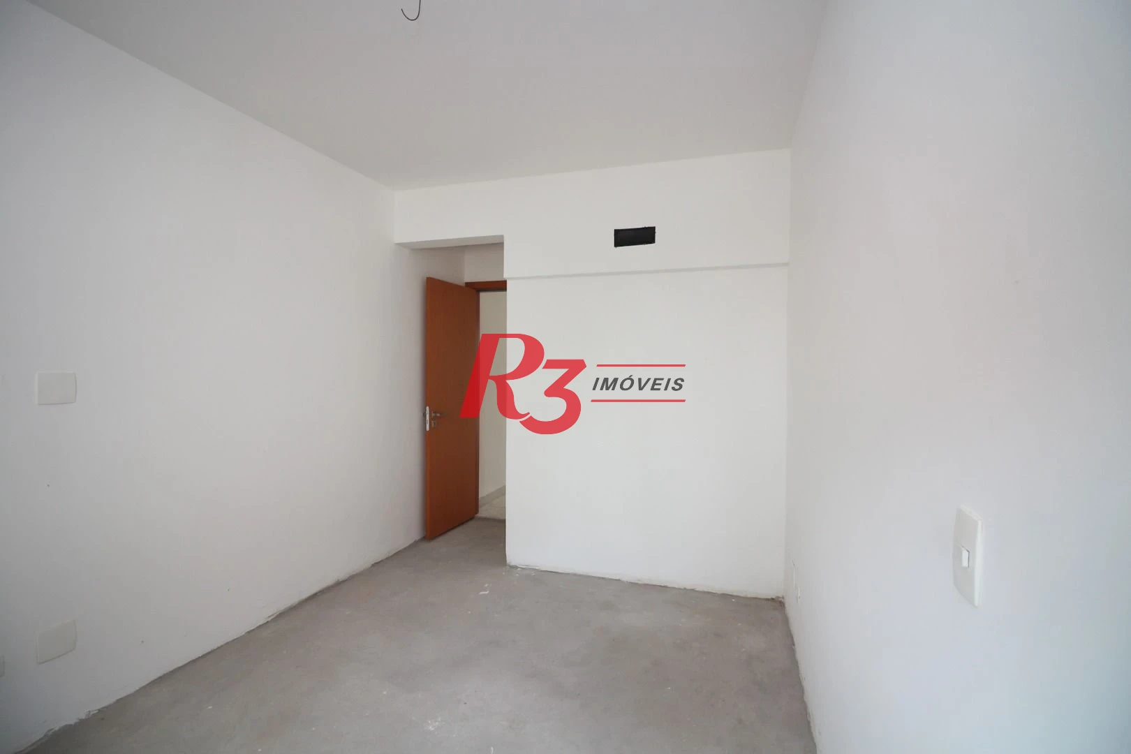 Casa à venda, 150 m² por R$ 1.350.000,00 - Embaré - Santos/SP